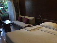 -普吉岛卡塔阿维斯塔诺富特酒店度假村