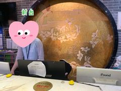 -拙政别苑酒店