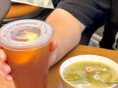 -津津飯堂