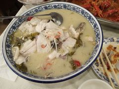 -簋街仔仔小龙虾(总店)
