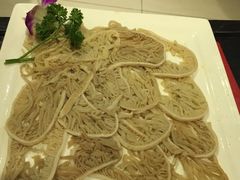 iphone_upload_pic-蜀九香火锅(九眼桥店)