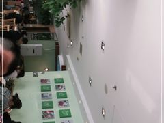 -仙踪林(北展店)