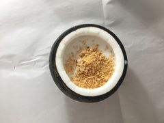 -全家便利店(东直门店)