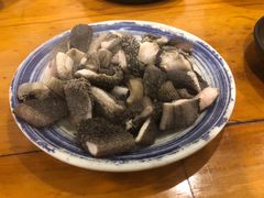 -金生隆(六铺炕店)