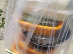 -海逸餐厅·象山海鲜
