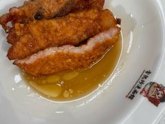 -常熟炒浇面馆(蓝旗街店)