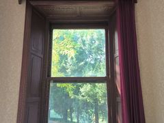 -北京动物园-畅观楼