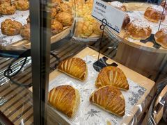 -都恩客(高岛屋百货店)