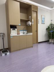 -广州紫馨整形外科医院