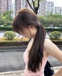 -天姿美发·时尚造型