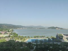-达蓬山旅游度假区