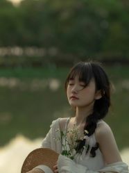 -米莱摄影写真(五大道别墅店)