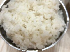 -海底捞火锅(德辉广场店)