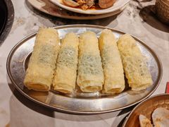 -琥珀川糟粕醋·香草鸭·鸡煲(慈云寺店)