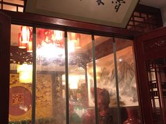 -蓬莱春(芝罘店)