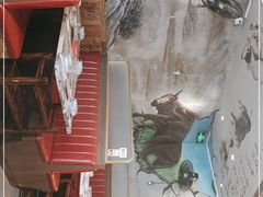 -悦来悦牛潮汕牛肉火锅(大浪店)