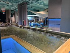 -桃源乐钓虾馆(松岗概念店)