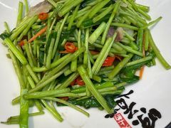 -民间瓦缸煨汤館(嵩山路店)