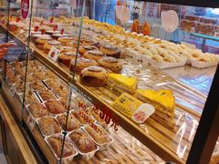 -味多美蛋糕(安定门店)