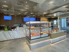 -奈雪的茶(重庆万象城北区店)