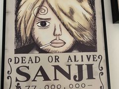 -HONGA HONGA雄家(曹路店)