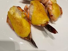 -南湖宾馆·鸳湖阁全日制餐厅