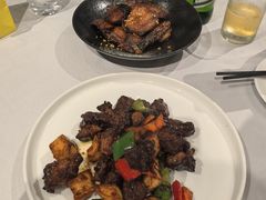 -沈大成(南京东路店)
