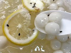 -运栋天马牛肉饼(林科大店)
