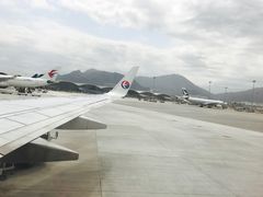 -太原武宿国际机场