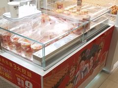 -味多美蛋糕(杨闸环岛店)