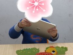 -斯坦星球青少儿编程机器人科学乐高思维专注力科创竞赛规划(武汉凯德西城学习中心)