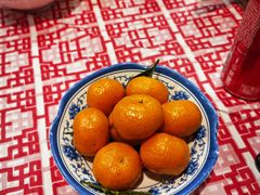 -小匠喜·江西菜(人民广场店)