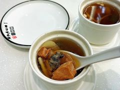 -日日香鹅肉饭店(淘大商场店)