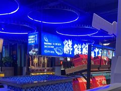 -炉忆家宴(京东店)