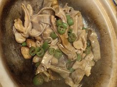 -老江南春·中国龙菜(衡山路店)