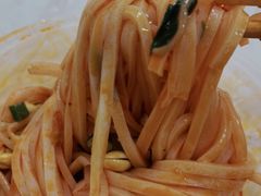 -薛昌利大米凉皮(北新街店)