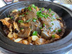 -前王院•巧克力海鲜市集餐厅(万平口店)