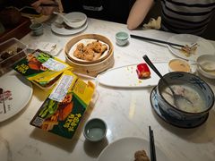 -陶陶居酒家(SM二期购物广场店)