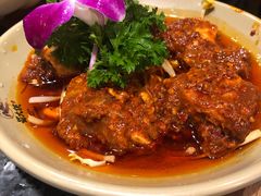 花千骨-蜀大侠火锅(寰球文化地标·总府店)