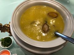 -海景壹号大酒店(滨湖店)