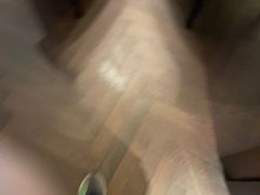 -龍歌自助小火锅(李沧丽达店)