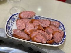 -崔记老东北传奇铁锅炖(横店总店)