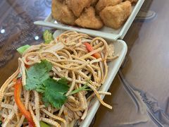 -美玲拉面(滨海总店)