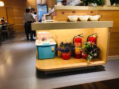 -状元水饺(成都SM广场店)
