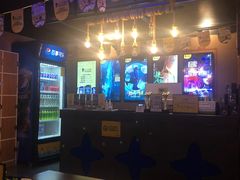-柯洛克沉浸剧情密室(小寨华旗店)