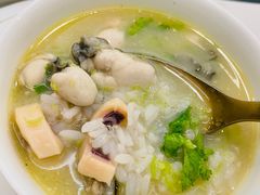 -潮林府私房菜