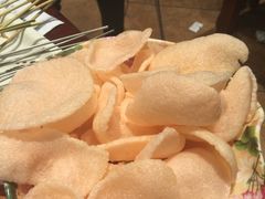 -金刚山烧烤(红旗大街店)