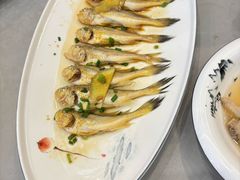 -启东小海鲜(庄先湾路1号店)