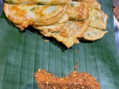 -雀舞云南菜(乐客城店)