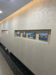 -上海首尔丽格医疗美容医院